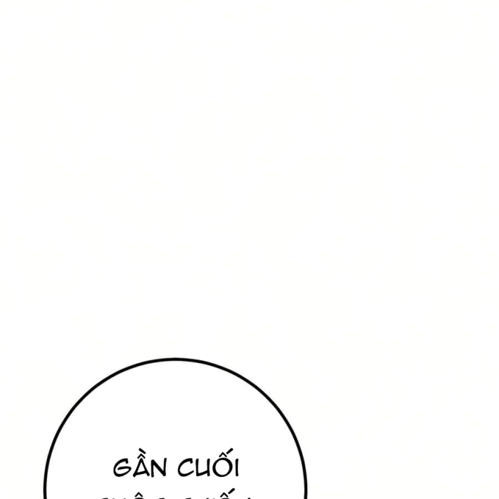 Sống Bất Tử Chapter 11 - 89
