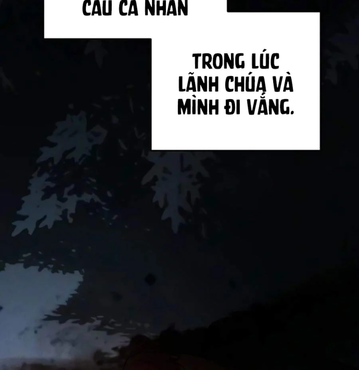 Sống Bất Tử Chapter 11 - 18