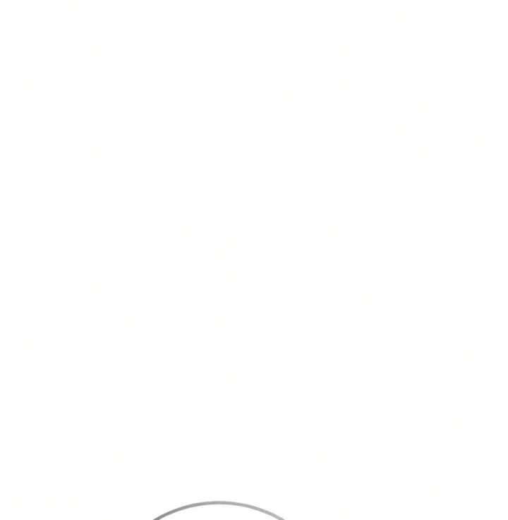 Sống Bất Tử Chapter 11 - 86
