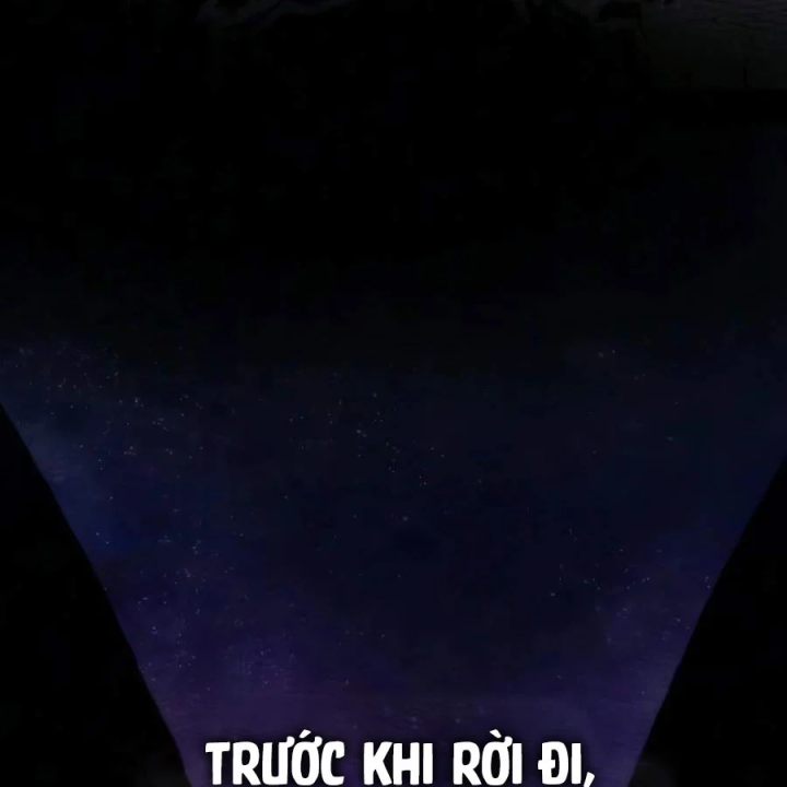 Sống Bất Tử Chapter 11 - 115