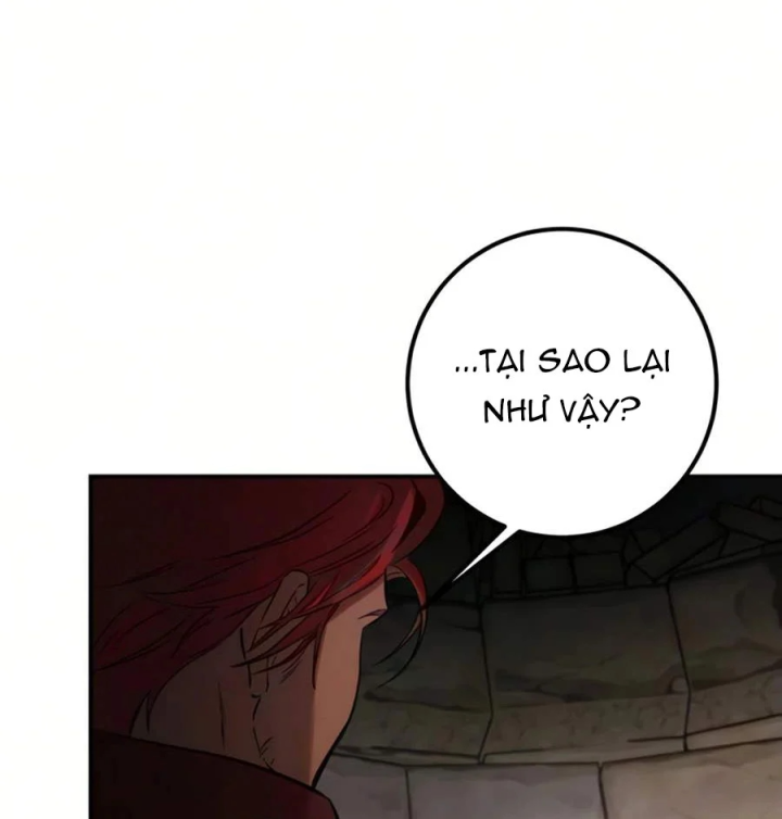 Sống Bất Tử Chapter 11 - 155