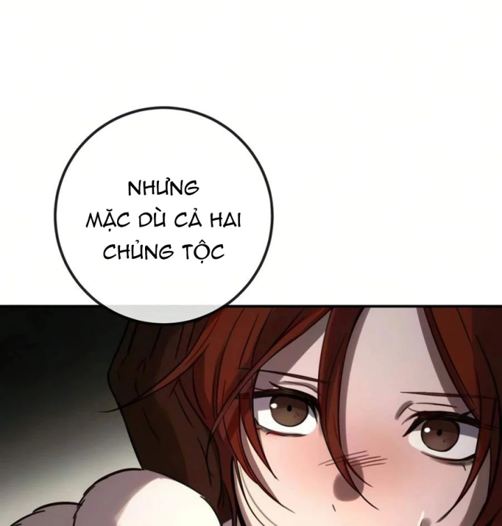 Sống Bất Tử Chapter 11 - 153