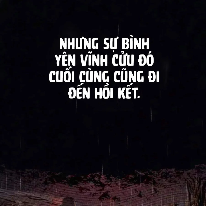 Sống Bất Tử Chapter 11 - 113