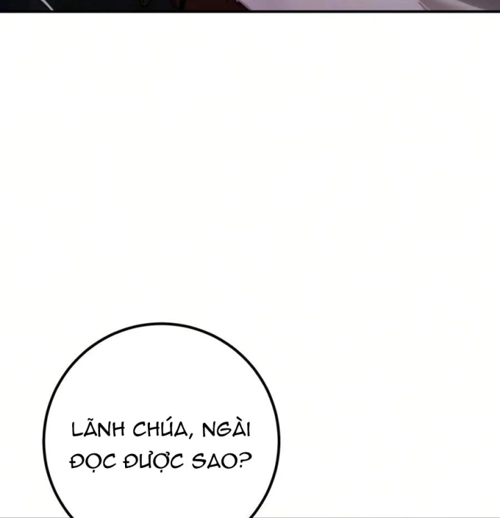 Sống Bất Tử Chapter 11 - 68