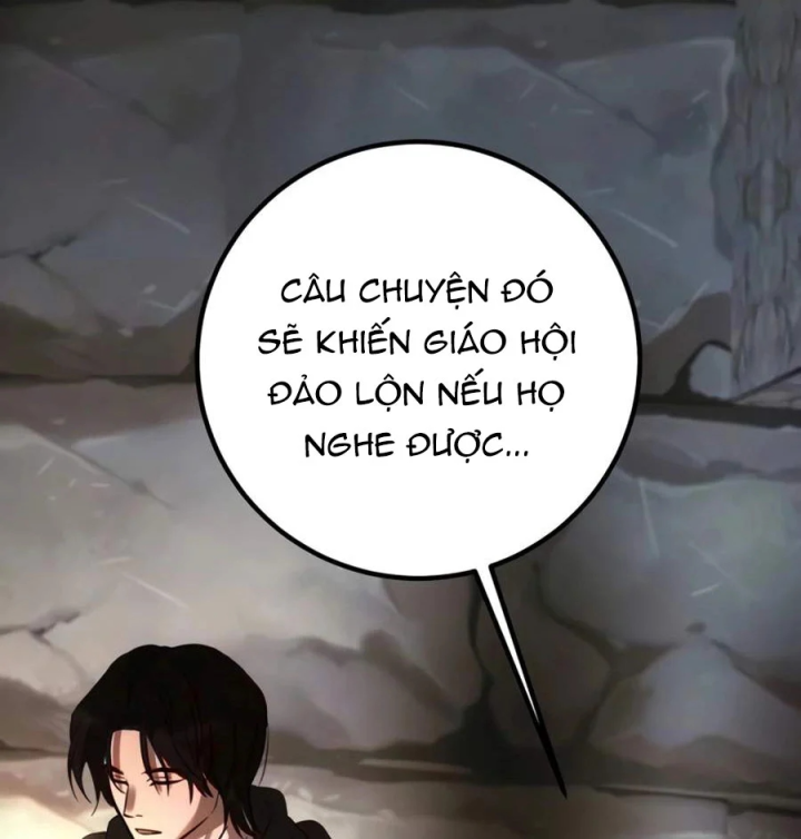 Sống Bất Tử Chapter 11 - 150