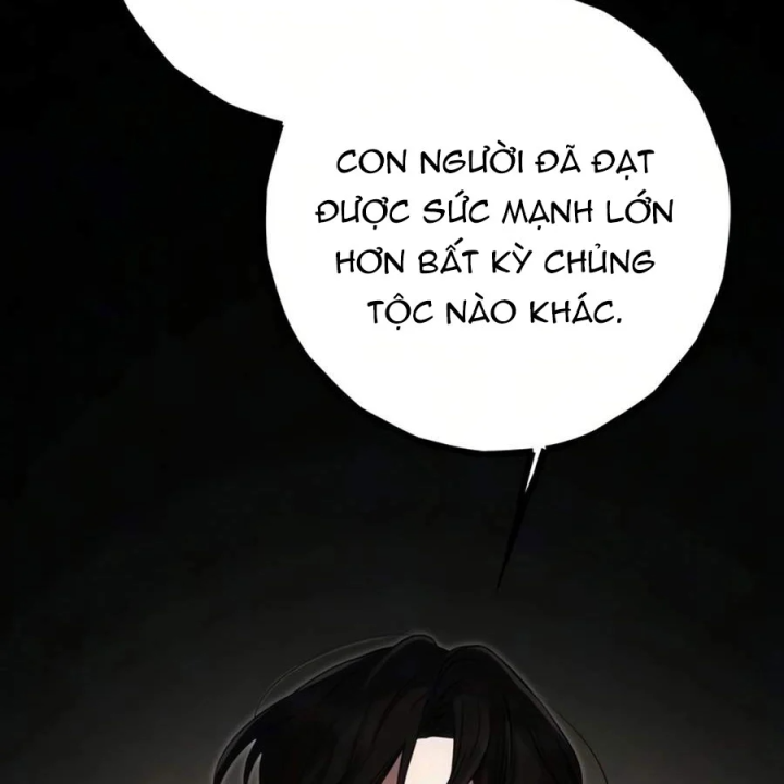 Sống Bất Tử Chapter 11 - 137