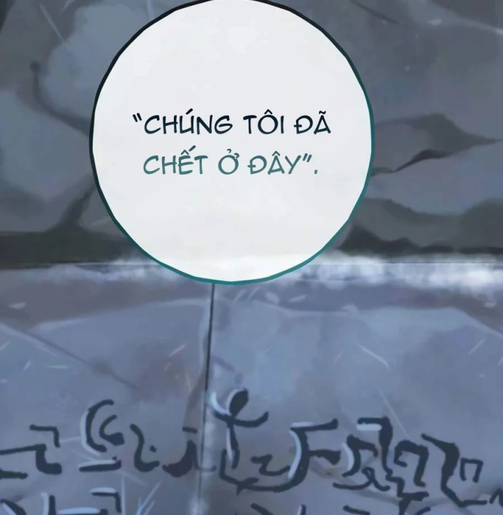 Sống Bất Tử Chapter 11 - 73