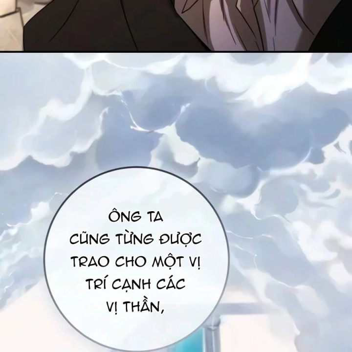Sống Bất Tử Chapter 11 - 146