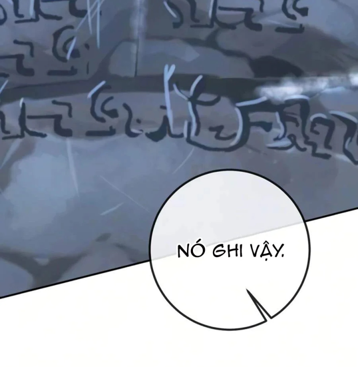 Sống Bất Tử Chapter 11 - 74