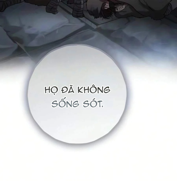 Sống Bất Tử Chapter 11 - 85