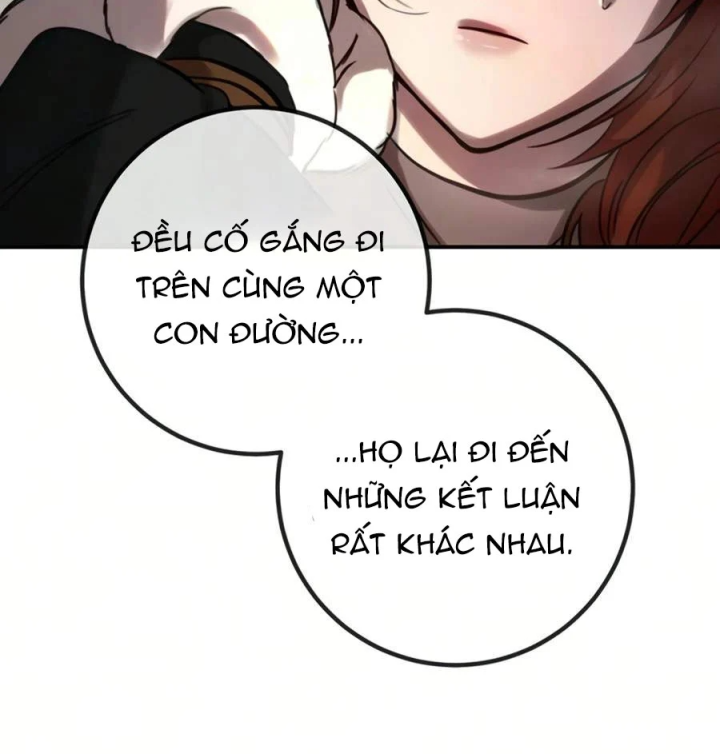 Sống Bất Tử Chapter 11 - 154