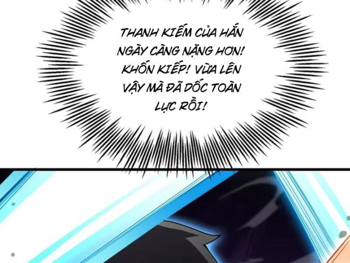 Cao Võ: Thiên Tài Chỉ Là Tiêu Chuẩn Để Gặp Ta Chapter 20 - 81