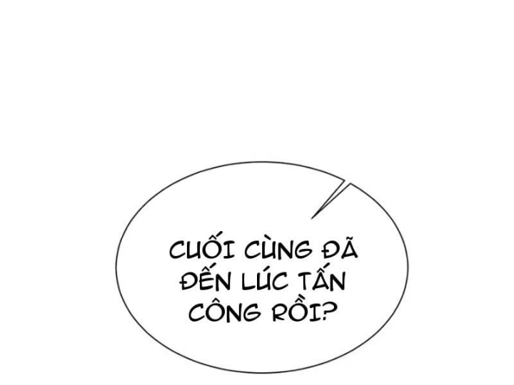 Cao Võ: Thiên Tài Chỉ Là Tiêu Chuẩn Để Gặp Ta Chapter 20 - 107
