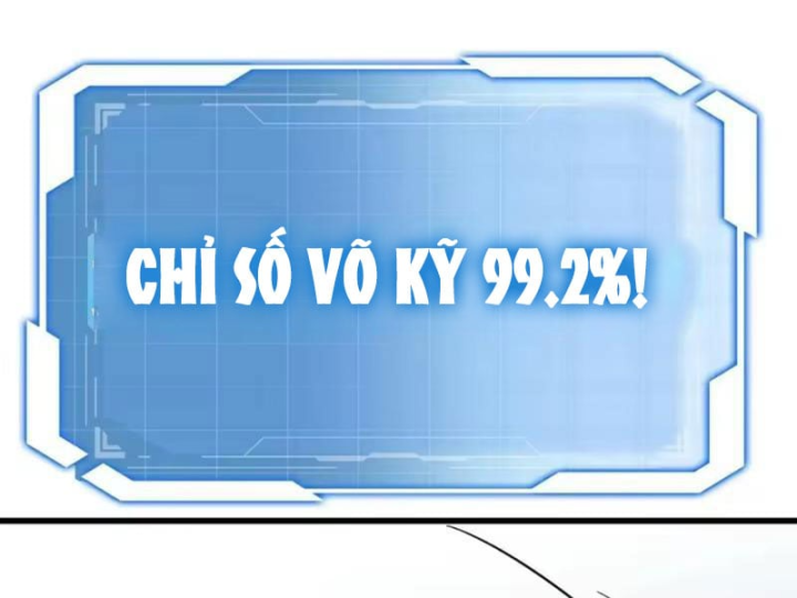 Cao Võ: Thiên Tài Chỉ Là Tiêu Chuẩn Để Gặp Ta Chapter 20 - 101