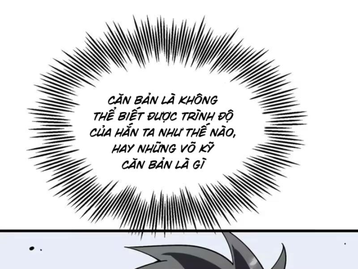 Cao Võ: Thiên Tài Chỉ Là Tiêu Chuẩn Để Gặp Ta Chapter 20 - 54