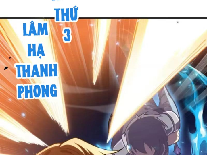 Cao Võ: Thiên Tài Chỉ Là Tiêu Chuẩn Để Gặp Ta Chapter 20 - 127