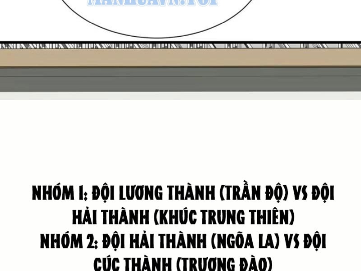 Cao Võ: Thiên Tài Chỉ Là Tiêu Chuẩn Để Gặp Ta Chapter 20 - 34