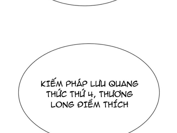 Cao Võ: Thiên Tài Chỉ Là Tiêu Chuẩn Để Gặp Ta Chapter 20 - 114