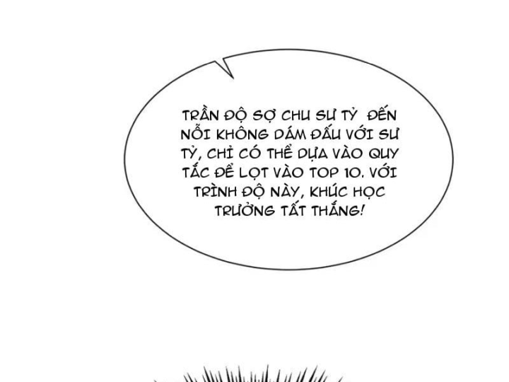 Cao Võ: Thiên Tài Chỉ Là Tiêu Chuẩn Để Gặp Ta Chapter 20 - 36