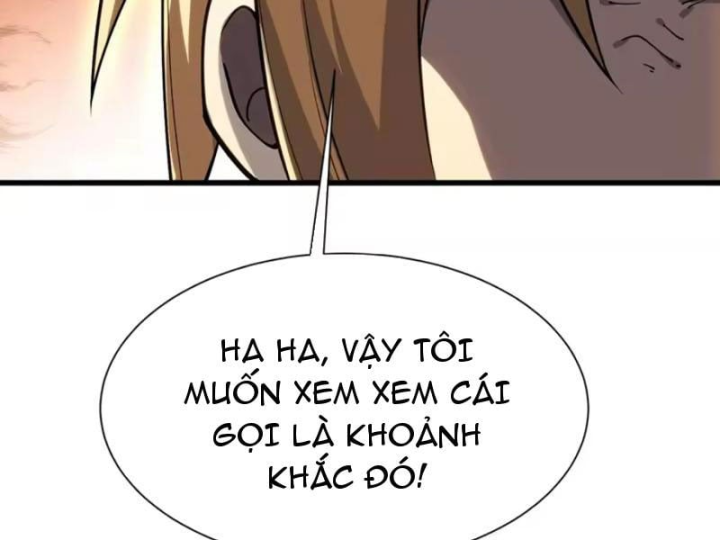Cao Võ: Thiên Tài Chỉ Là Tiêu Chuẩn Để Gặp Ta Chapter 20 - 113