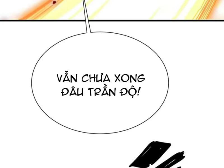 Cao Võ: Thiên Tài Chỉ Là Tiêu Chuẩn Để Gặp Ta Chapter 20 - 89