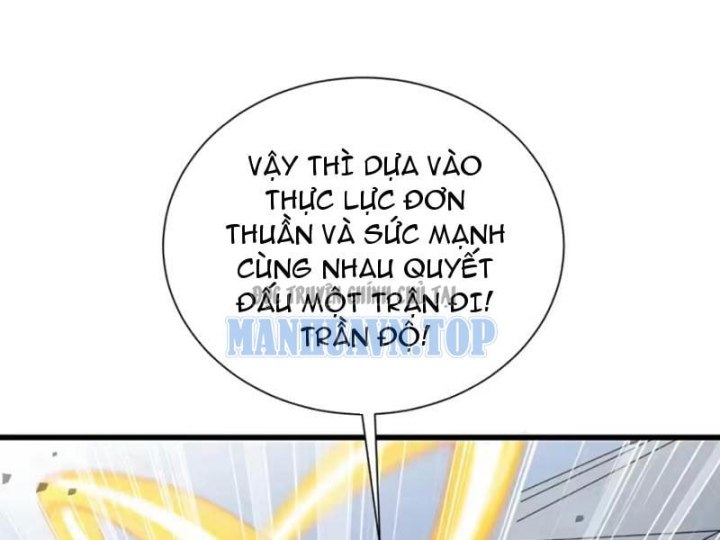 Cao Võ: Thiên Tài Chỉ Là Tiêu Chuẩn Để Gặp Ta Chapter 20 - 77