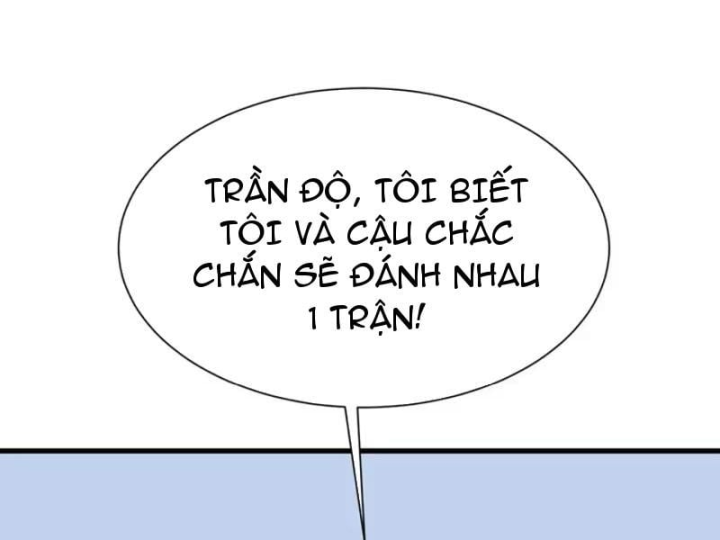Cao Võ: Thiên Tài Chỉ Là Tiêu Chuẩn Để Gặp Ta Chapter 20 - 61