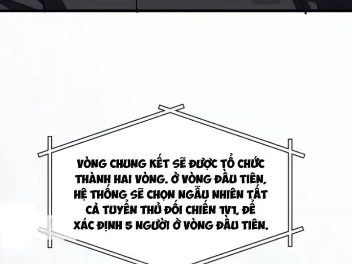 Cao Võ: Thiên Tài Chỉ Là Tiêu Chuẩn Để Gặp Ta Chapter 20 - 17