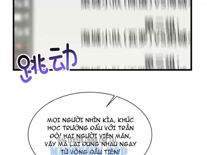 Cao Võ: Thiên Tài Chỉ Là Tiêu Chuẩn Để Gặp Ta Chapter 20 - 33