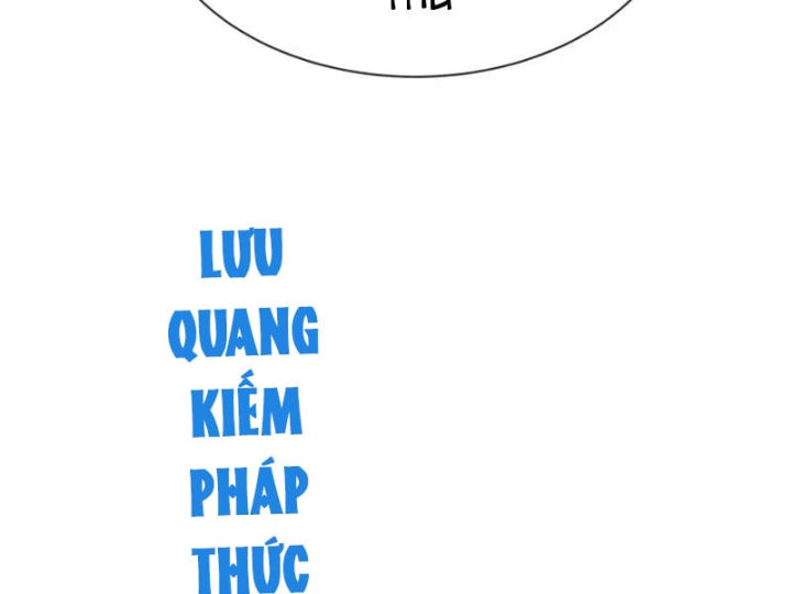 Cao Võ: Thiên Tài Chỉ Là Tiêu Chuẩn Để Gặp Ta Chapter 20 - 126
