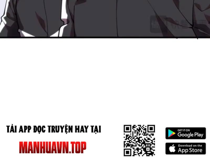 Cao Võ: Thiên Tài Chỉ Là Tiêu Chuẩn Để Gặp Ta Chapter 20 - 42