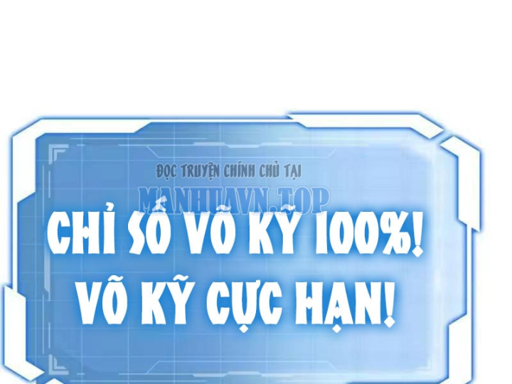 Cao Võ: Thiên Tài Chỉ Là Tiêu Chuẩn Để Gặp Ta Chapter 20 - 143