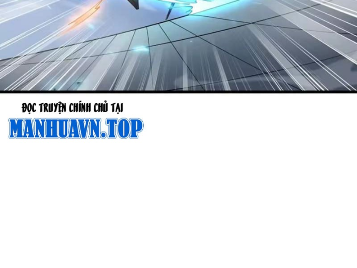 Cao Võ: Thiên Tài Chỉ Là Tiêu Chuẩn Để Gặp Ta Chapter 20 - 86