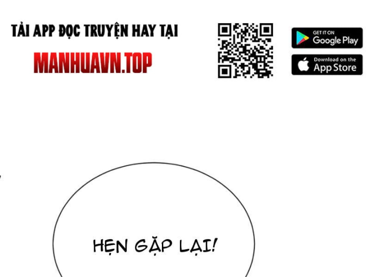 Cao Võ: Thiên Tài Chỉ Là Tiêu Chuẩn Để Gặp Ta Chapter 20 - 130