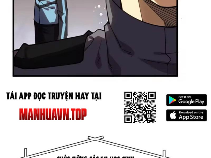 Cao Võ: Thiên Tài Chỉ Là Tiêu Chuẩn Để Gặp Ta Chapter 20 - 14