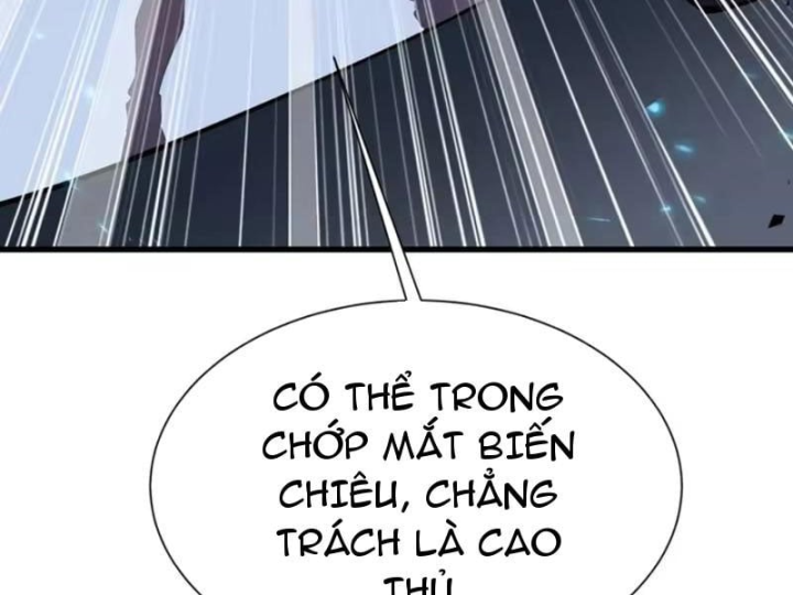 Cao Võ: Thiên Tài Chỉ Là Tiêu Chuẩn Để Gặp Ta Chapter 20 - 125