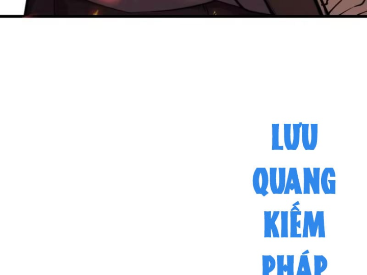Cao Võ: Thiên Tài Chỉ Là Tiêu Chuẩn Để Gặp Ta Chapter 20 - 121