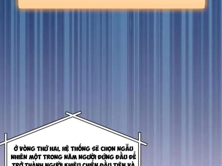 Cao Võ: Thiên Tài Chỉ Là Tiêu Chuẩn Để Gặp Ta Chapter 20 - 25