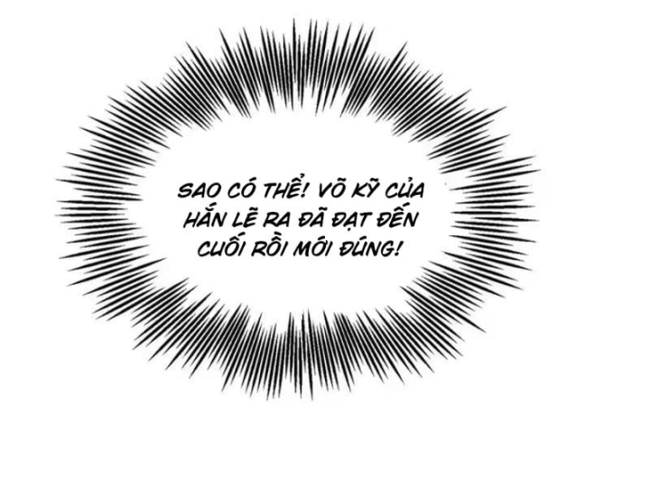Cao Võ: Thiên Tài Chỉ Là Tiêu Chuẩn Để Gặp Ta Chapter 20 - 94