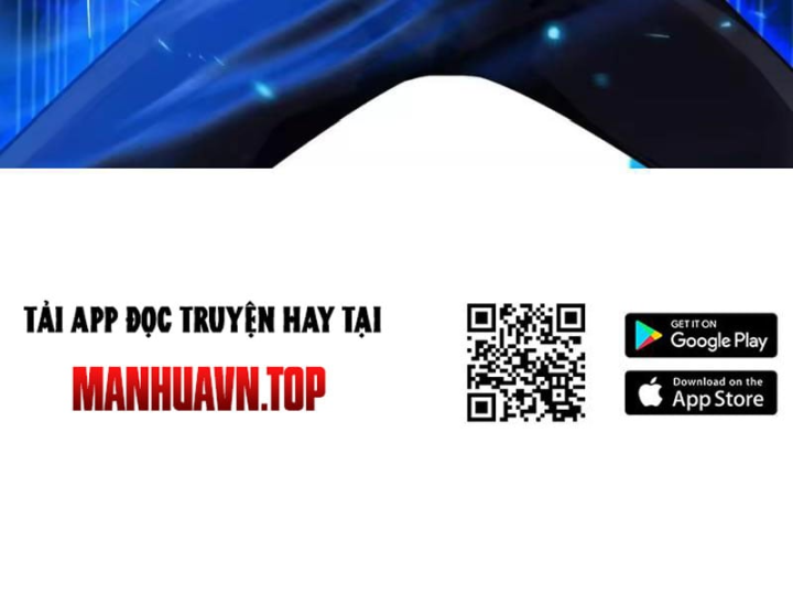 Cao Võ: Thiên Tài Chỉ Là Tiêu Chuẩn Để Gặp Ta Chapter 20 - 93