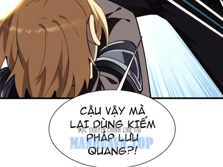 Cao Võ: Thiên Tài Chỉ Là Tiêu Chuẩn Để Gặp Ta Chapter 20 - 71