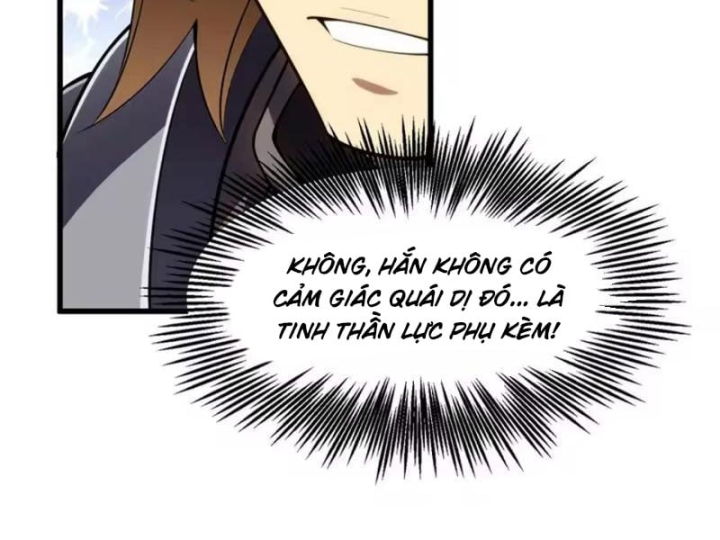 Cao Võ: Thiên Tài Chỉ Là Tiêu Chuẩn Để Gặp Ta Chapter 20 - 100