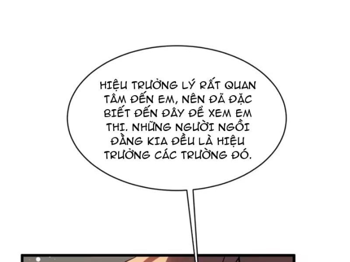 Cao Võ: Thiên Tài Chỉ Là Tiêu Chuẩn Để Gặp Ta Chapter 20 - 12