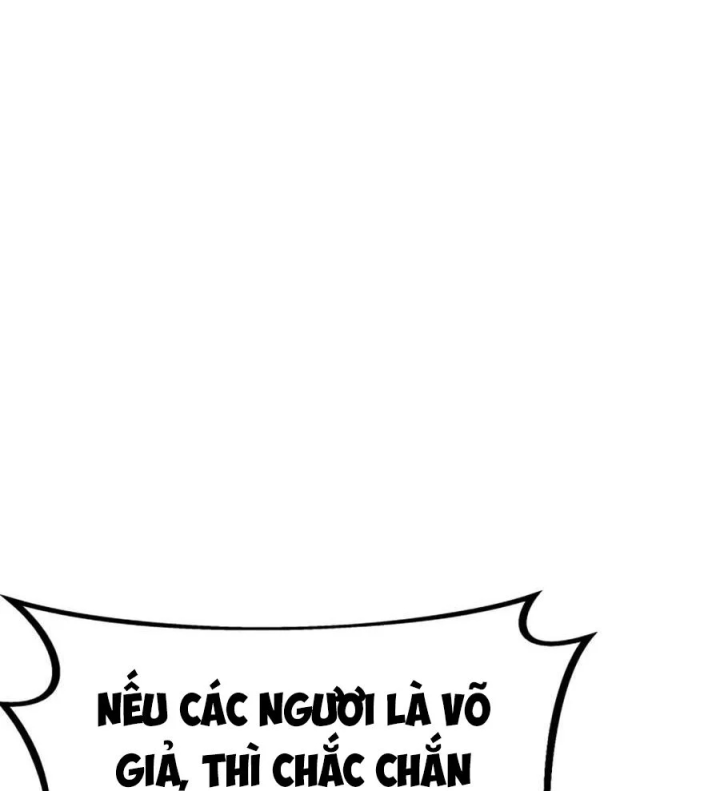 Bắt Đầu Với Hệ Thống Lập Tông Chapter 37 - 231