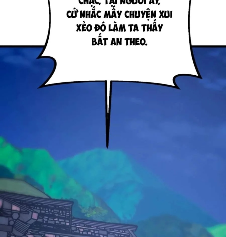 Bắt Đầu Với Hệ Thống Lập Tông Chapter 37 - 189