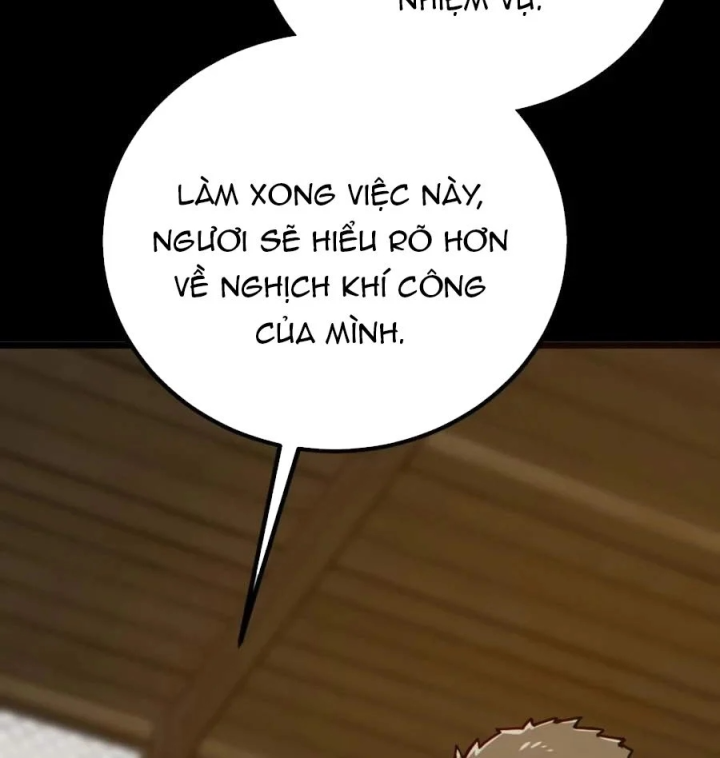 Bắt Đầu Với Hệ Thống Lập Tông Chapter 37 - 63