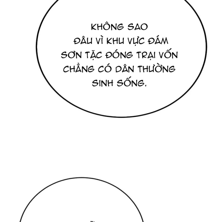 Bắt Đầu Với Hệ Thống Lập Tông Chapter 37 - 98