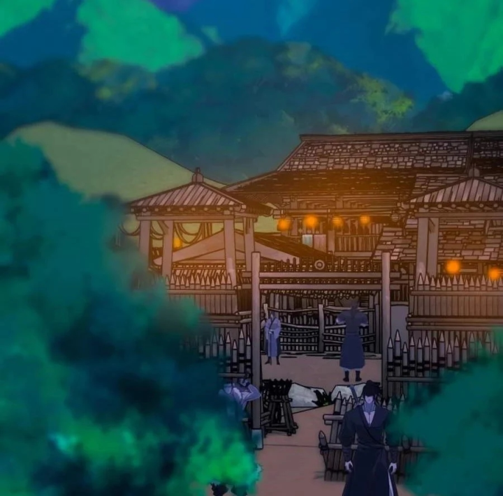 Bắt Đầu Với Hệ Thống Lập Tông Chapter 37 - 167