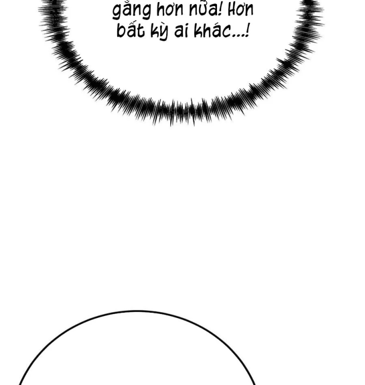Bắt Đầu Với Hệ Thống Lập Tông Chapter 37 - 70