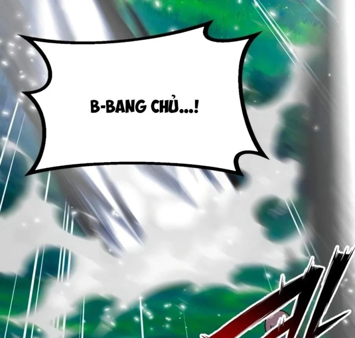 Bắt Đầu Với Hệ Thống Lập Tông Chapter 37 - 246